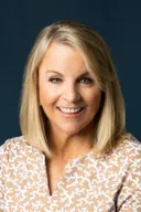 Adri Miller-Heckman