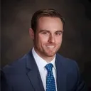 Jeremy Houser