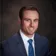 Jeremy Houser