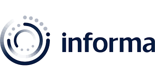 Informa