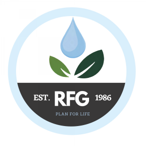 RFG