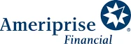 Ameriprise Financial