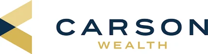 Carson Wealth