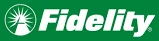 Fidelity