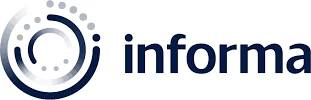 Informa