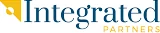 Integrated Partners