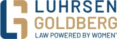 Luhrsen Goldberg