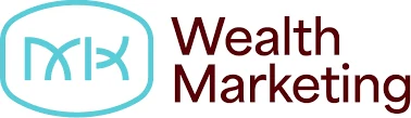 MIX Wealth Marketing