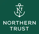 Northern Trust