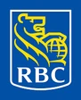 RBC