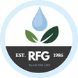 RFG