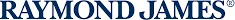 Raymond James