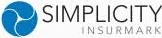 Simplicity Insurmark