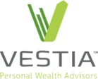 Vestia Wealth Advisors