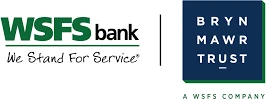 WSFS Bank
