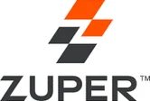 Zuper