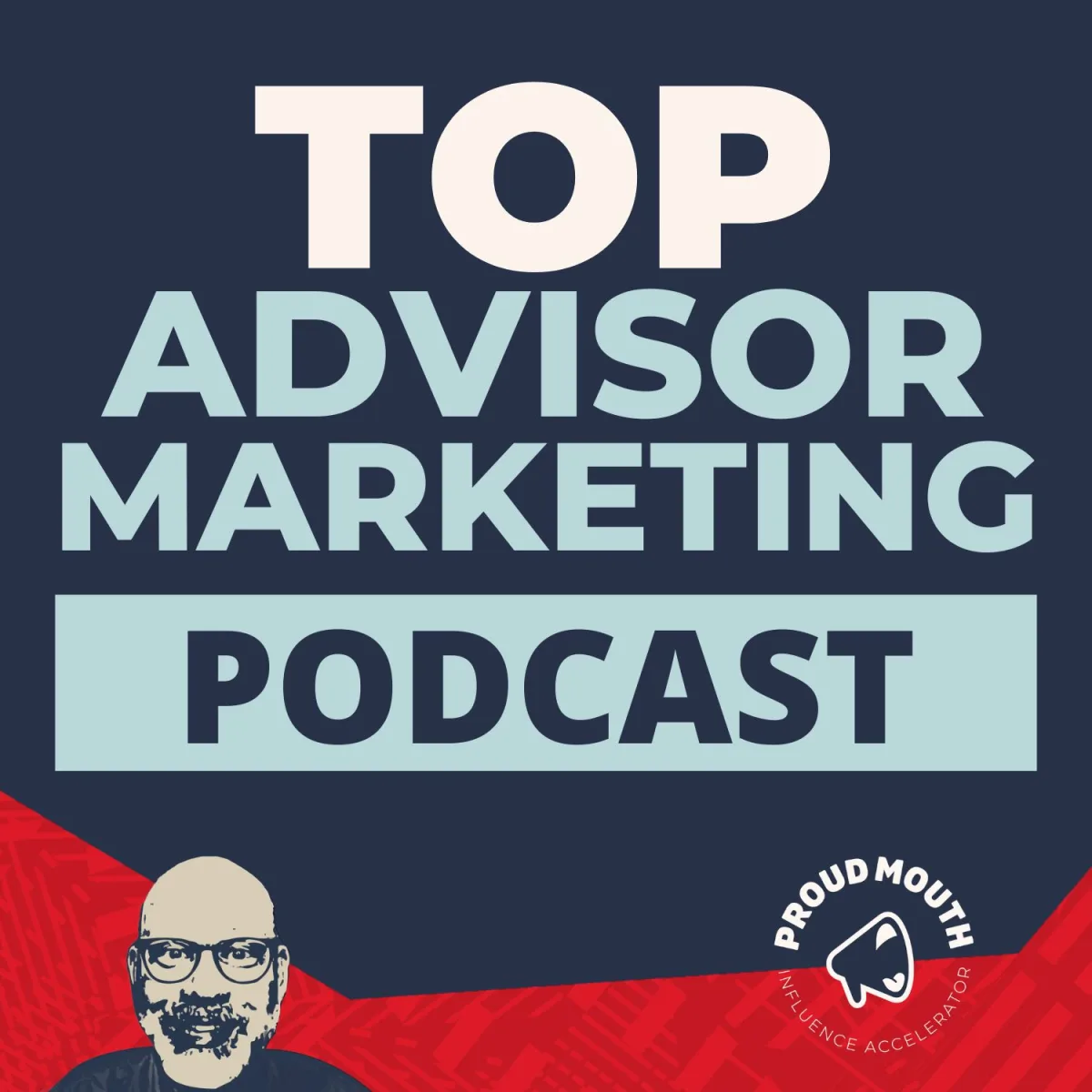 Top Advisor Marketing