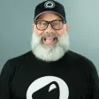 Matt Halloran