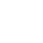 A black logo that features a white thick line running horizontally through the middle. On the top right of the line, there is a white dot. Under the line, it reads, "sei" in white lowercase letters.