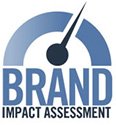 Brand Impact Assessment for Financial Advisors