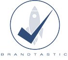 Brandtastic Video Course