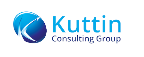 KuttinConsultingGroup Logo (500 x 200 px)