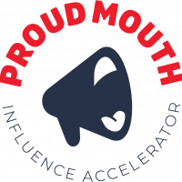 ProudMouthCircle