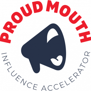 ProudMouthCircle